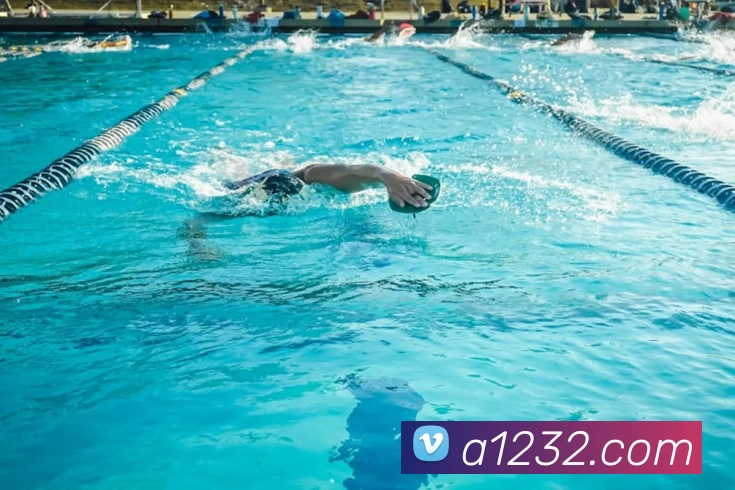 星空体育首页官方网站APP 高清赛事图