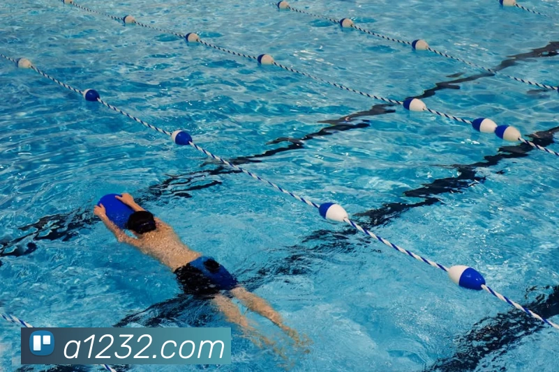 数据防护可视化