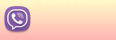 星空体育首页官方网站 Logo